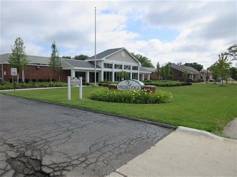 Medilodge of sterling heights - Medilodge of Sterling. 500 School Rd., Sterling, MI 48659. Map Key. Nearby Nursing Home. Nearby Hospital. Explore Map. Nearby Nursing Homes. Ascension Standish Hospital & Skilled Nursing Facility ...